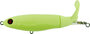 Whopper Plopper - color 45 Glow in the Dark