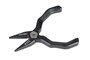 MATRIX MINI SHOT PLIERS