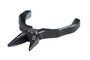 MATRIX MINI SHOT PLIERS