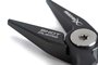 MATRIX MINI SHOT PLIERS