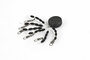 MATRIX PELLET WAGGLER ATTACHMENT