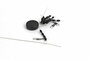 MATRIX PELLET WAGGLER ATTACHMENT