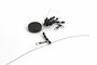 MATRIX PELLET WAGGLER ATTACHMENT