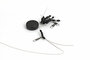 MATRIX PELLET WAGGLER ATTACHMENT