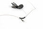 MATRIX PELLET WAGGLER ATTACHMENT