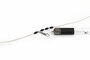 MATRIX PELLET WAGGLER ATTACHMENT