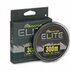 Fox Rage Predator Elite Braid 60lb