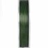 Fox Rage Predator Elite Braid 60lb