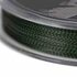 Fox Rage Predator Elite Braid 60lb