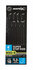 Matrix MXC-3 Super Stop Rigs 10cm/4ins  Size 16 / 0.165mm