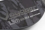 Fox Rage Voyager Hard Rod Sleeve Double 1.3m