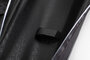 Fox Rage Voyager Hard Rod Sleeve Double 1.3m