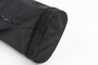 Fox Rage Voyager Hard Rod Sleeve Double 1.3m