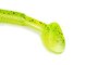 Fox Rage Pelagic Slick Fast 18cm Lemon Tiger