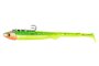 Fox Rage Pelagic Slick Fast 18cm Lemon Tiger