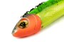 Fox Rage Pelagic Slick Fast 18cm Lemon Tiger