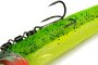 Fox Rage Pelagic Slick Fast 18cm Lemon Tiger