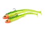 Fox Rage Pelagic Slick Fast 18cm Lemon Tiger