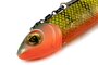 Fox Rage Pelagic Slick Fast 21cm Natural Perch