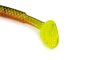 Fox Rage Pelagic Slick Fast 21cm Natural Perch