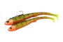 Fox Rage Pelagic Slick Fast 21cm Natural Perch