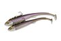 Fox Rage Pelagic Slick Fast 18 cm UV Wakasagi