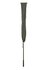 Fox Rage Predator Elite 42" Rubber Triangular Net