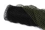 Fox Rage Predator Elite 42" Rubber Triangular Net