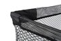 Fox Rage Predator Elite 42" Rubber Triangular Net