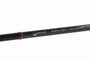 Fox Rage Warrior Medium Spin 15-40g 240cm 2-piece