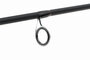 Fox Rage Warrior Medium Spin 15-40g 240cm 2-piece