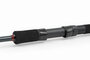 Fox Rage Warrior Medium Spin 15-40g 240cm 2-piece