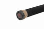 Fox Rage Warrior Medium Spin 15-40g 210cm 2-piece