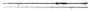 Fox Rage Warrior Pike Spin 50-120g 240cm 2-piece