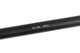 Fox Rage Warrior Pike Spin 50-120g 240cm 2-piece