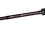 Fox Rage Warrior Pike Spin 50-120g 240cm 2-piece