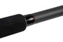 Fox Rage Warrior Pike Spin 50-120g 240cm 2-piece