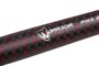 Fox Rage Warrior Pike Spin 50-120g 240cm 2-piece