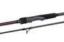 Fox Rage Warrior Pike Spin 50-120g 240cm 2-piece
