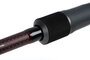 Fox Rage Warrior Pike Spin 50-120g 240cm 2-piece