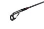 Fox Rage Warrior Pike Spin 50-120g 240cm 2-piece