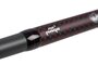 Fox Rage Warrior Pike Spin 50-120g 240cm 2-piece