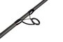 Fox Rage Warrior Pike Spin 50-120g 240cm 2-piece