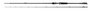 Fox Rage Warrior Pike Cast 20-80g 230cm 1+1