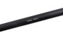 Fox Rage Warrior Pike Cast 20-80g 230cm 1+1