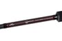 Fox Rage Warrior Pike Cast 20-80g 230cm 1+1