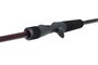 Fox Rage Warrior Pike Cast 20-80g 230cm 1+1