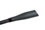 Fox Rage Warrior Pike Cast 20-80g 230cm 1+1