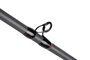 Fox Rage Warrior Pike Cast 20-80g 230cm 1+1