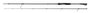 Fox Rage Warrior Light Spin 5-15g 210cm 2-piece